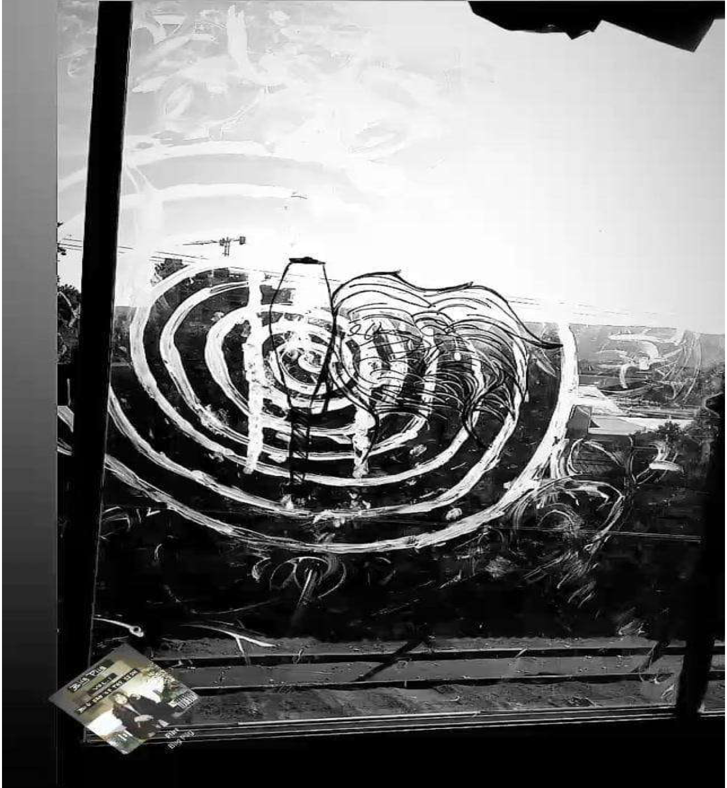 Captura de pantalla 2025-05-15 a las 11.32.15 p. m.